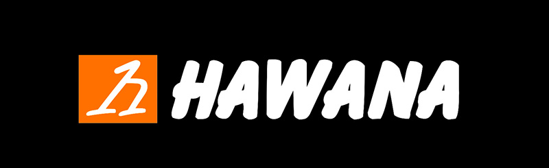 Hawana24